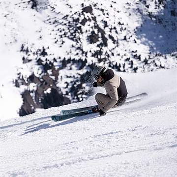 Ski / Snow