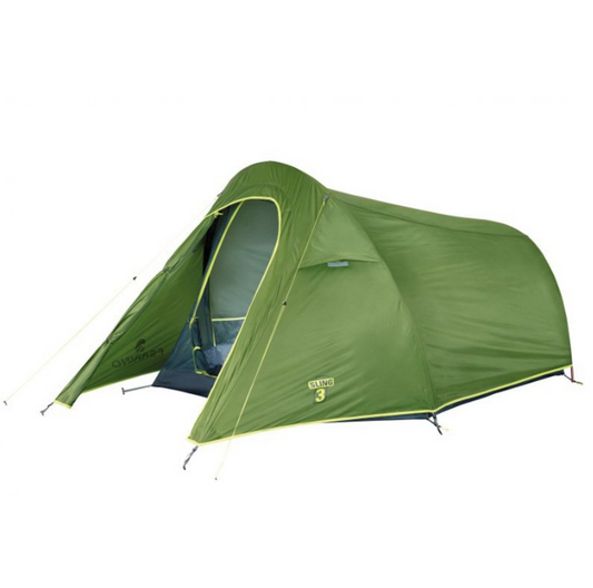 Tente Randonnée Ferrino Sling 3