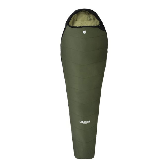 Sac de Couchage Randonnée Lafuma Active 5