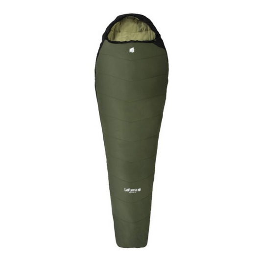 Sac de Couchage Randonnée Lafuma Active 5